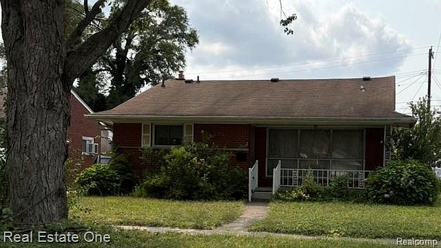 1st image of 8355 Winston Ln