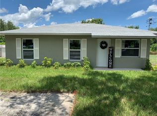 418 W Pine St, Arcadia, FL 34266
