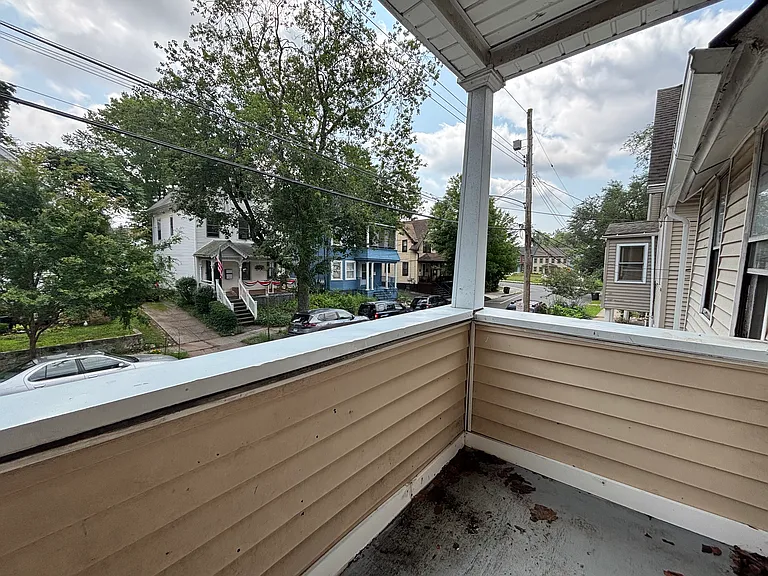 62 Miller St #1 — Photo 10