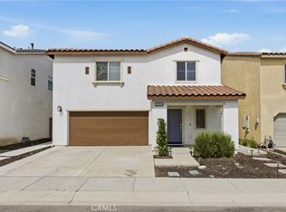 32894 Crown Point Ln, Lake Elsinore, CA 92530