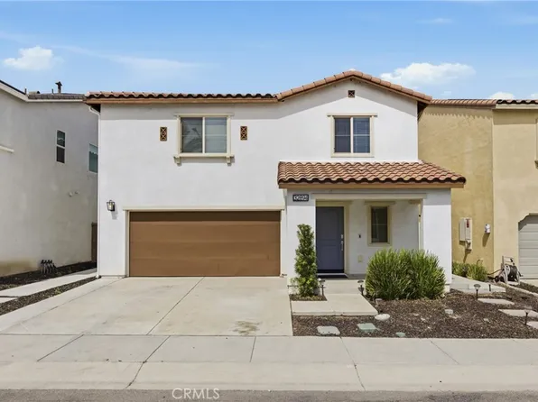 32894 Crown Point Ln, Lake Elsinore, CA 92530