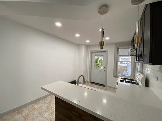 Rented by Corcoran | media 4