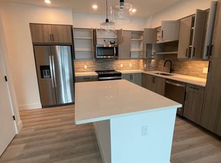 3316 NW 2nd Ave #B4, Miami, FL 33127