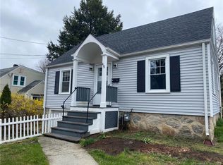 46 Hazel St, Watertown, CT 06779