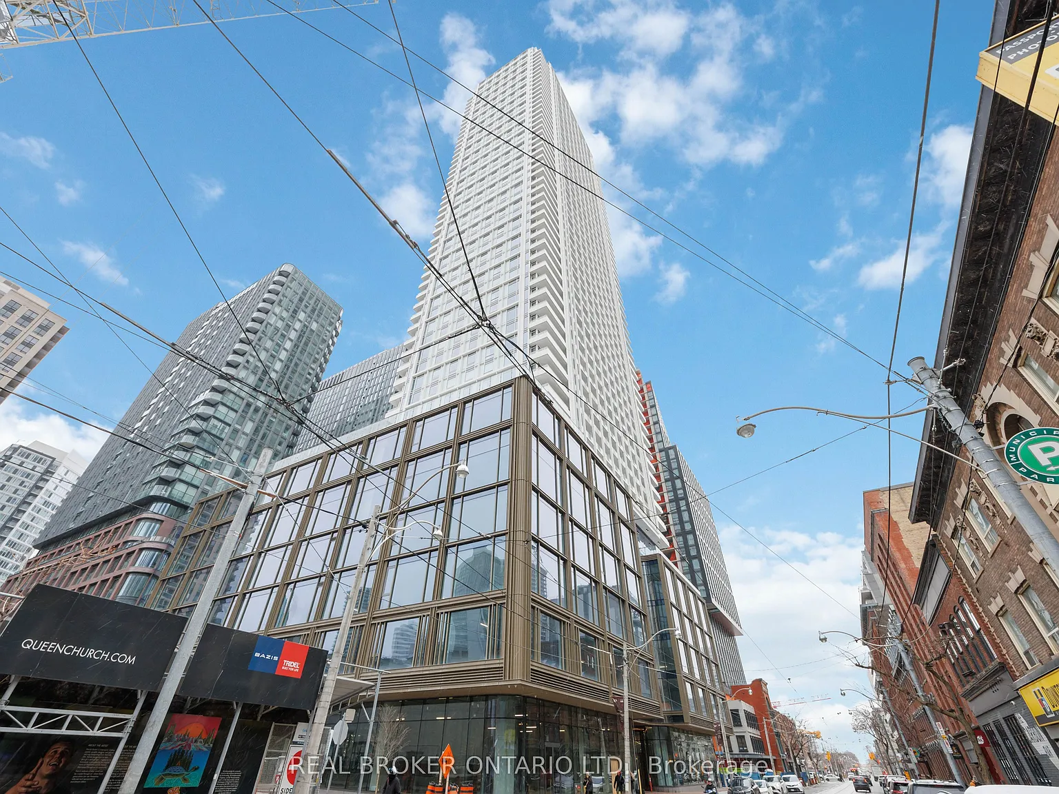3 bed, $4,200 — Photo 1