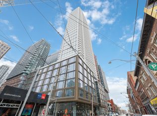 88 Queen St E, Toronto, ON M5C 1S1