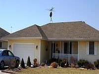 1st image of 1106 Black Diamond Dr