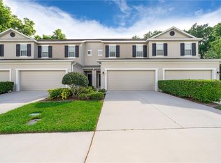 2044 Switch Grass Cir, Ocoee, FL 34761