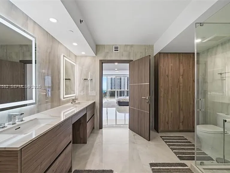 1830 S Ocean Dr #1002 — Photo 20