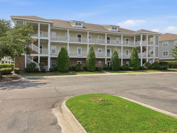 224 Castle Dr. #1404, Myrtle Beach, SC 29579