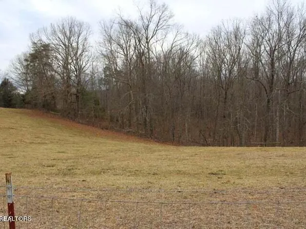 0 Leatherwood Ford Rd, Jamestown, TN 38556