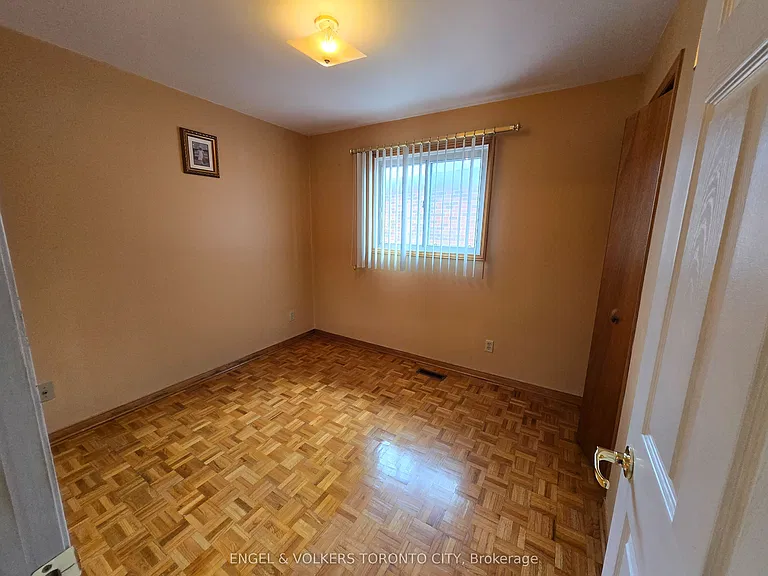 59 Sawmill Rd #MAIN — Photo 16