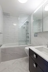 Rented by UES Management