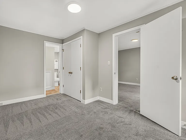 243 E 2nd St #5 — Photo 1