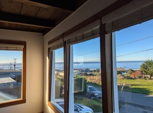 (Undisclosed Address), Bodega Bay, CA 94923