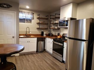 1129 Overstreet Dr #B, Prescott, AZ 86303