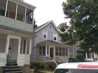 147 Mohawk St, Rochester, NY 14621