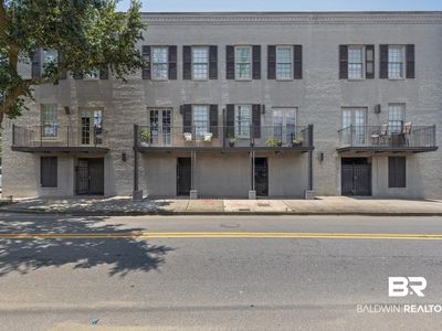 701 Dauphin St Ste A, Mobile, AL, 36602