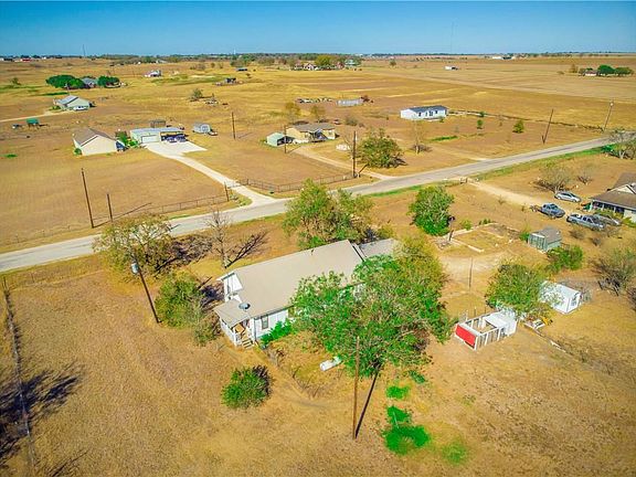 5th image of 50 County Road 433