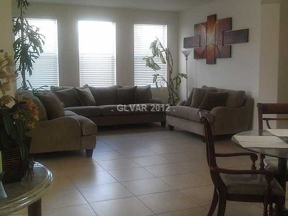4th image of 1916 Barrow Glen Ct