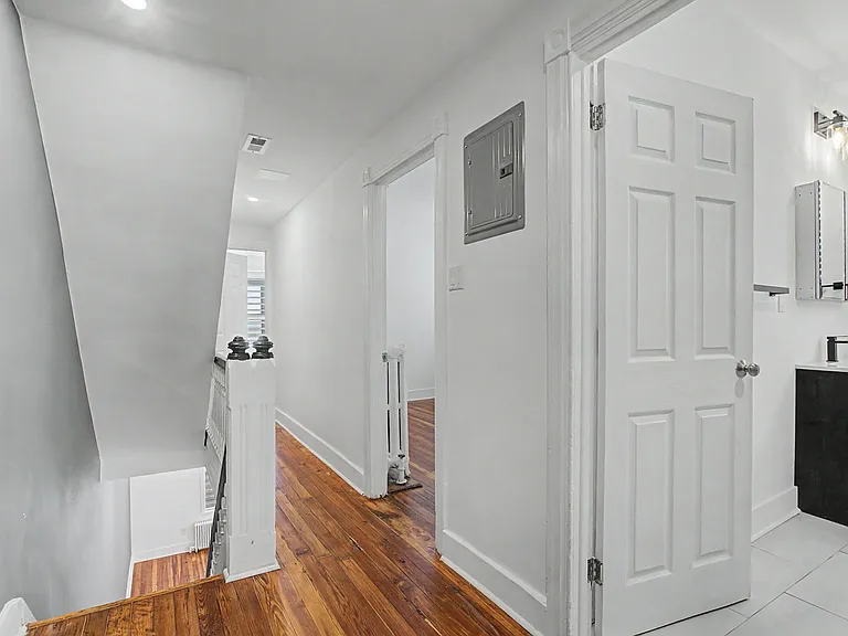 4337 Pechin St — Photo 34