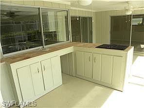 4th image of 1423 Whiskey Creek Dr