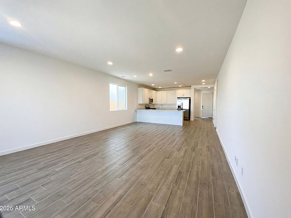 3rd image of 23150 E SADDLE Way