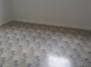 11853 SW 213th St, Miami, FL 33177