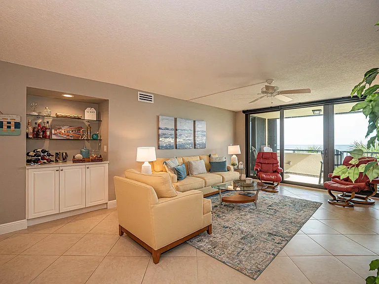 4600 Highway A1A #308 — Photo 24