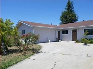 121 Trinity Ave, Watsonville, CA 95076