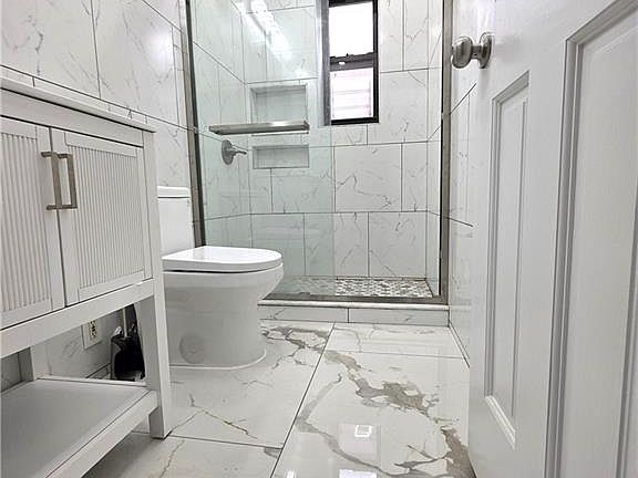 4th image of 316 E 94th St APT 1F
