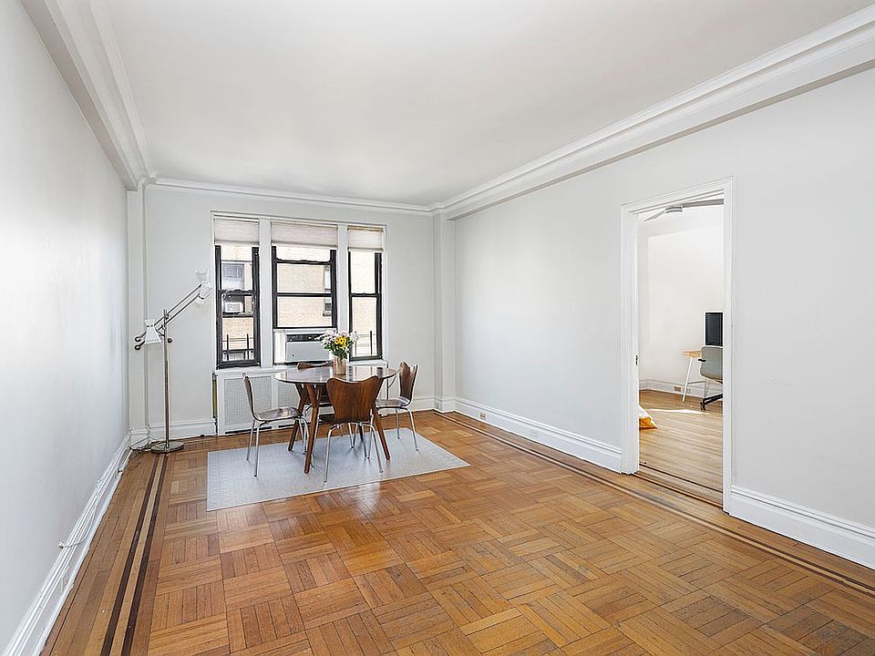 1st image of 221 W 82nd St APT 15B