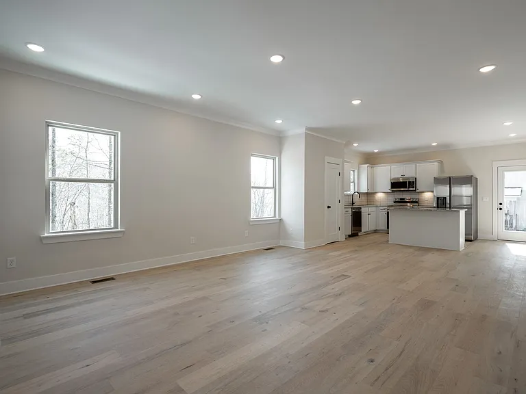 347 Kellys Ferry Pl — Photo 1