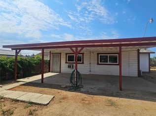 16925 Wood Rd #A, Riverside, CA 92508