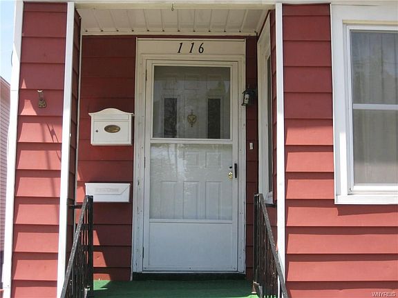 2nd image of 116 Wildwood Pl