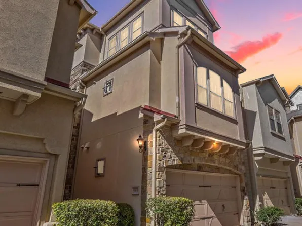 931 W 23rd St Unit I, Houston, TX 77008