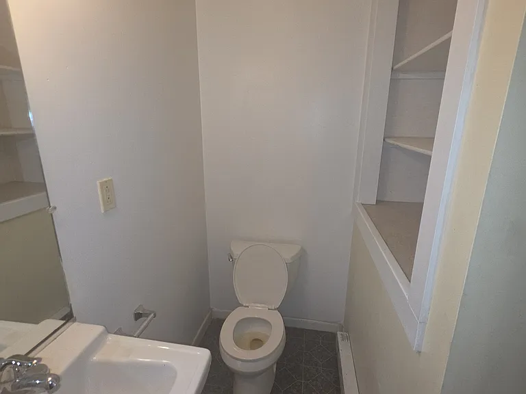 600 Henderson Ave #2 — Photo 13