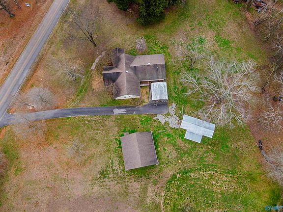 2nd image of 1267 County Road 135