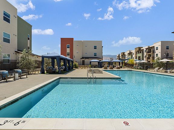 2nd image of 5657 Terra Vista Pkwy #5659-309