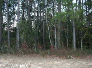 31076 County Road 72 #1, Daphne, AL 36527