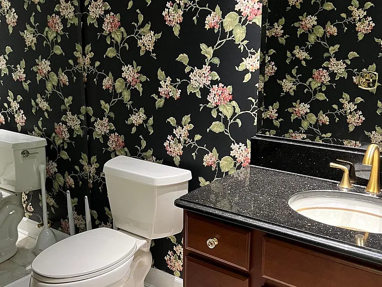 10220 Cedar Pond Dr — Photo 27