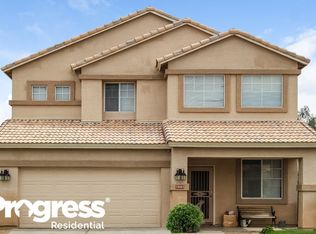 10461 W Granada Rd, Avondale, AZ 85392