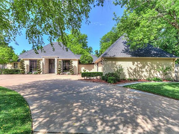 4th image of 12701 Arrowhead Dr