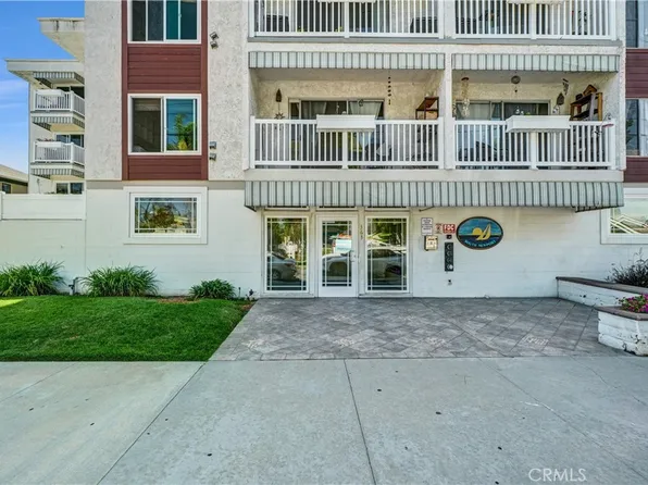 363 Newport Ave Unit 113, Long Beach, CA 90814