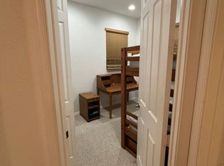 4254 W Main St, Jupiter, FL 33458