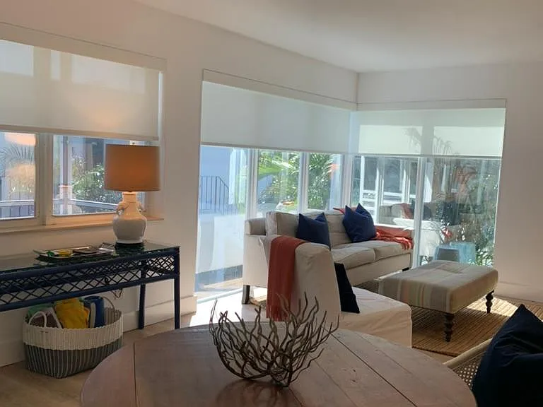 Dining | Living