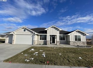 559 Anthony Dr, Boardman, OR 97818