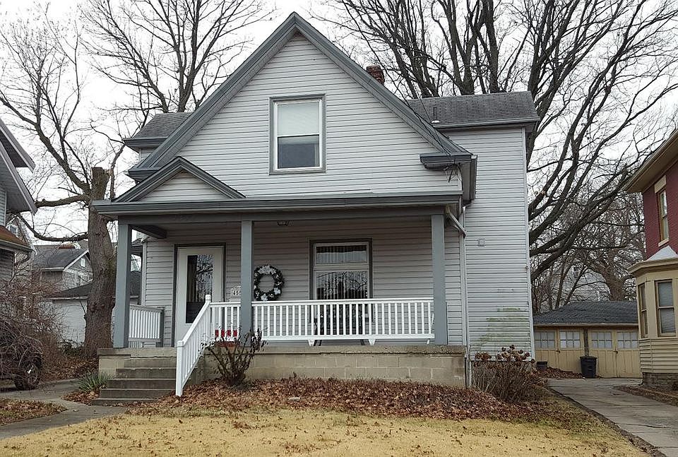 1st image of 4559 Smith Rd