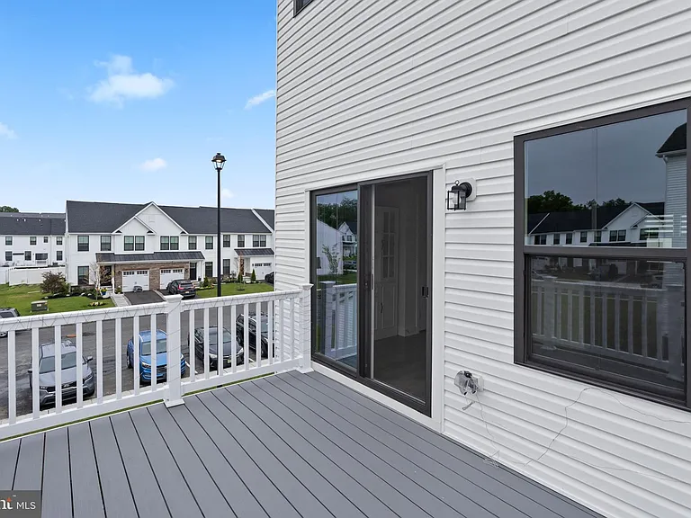33 Peppermint Ln — Photo 17