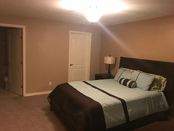 2nd image of 14514 E Cabana St APT 101
